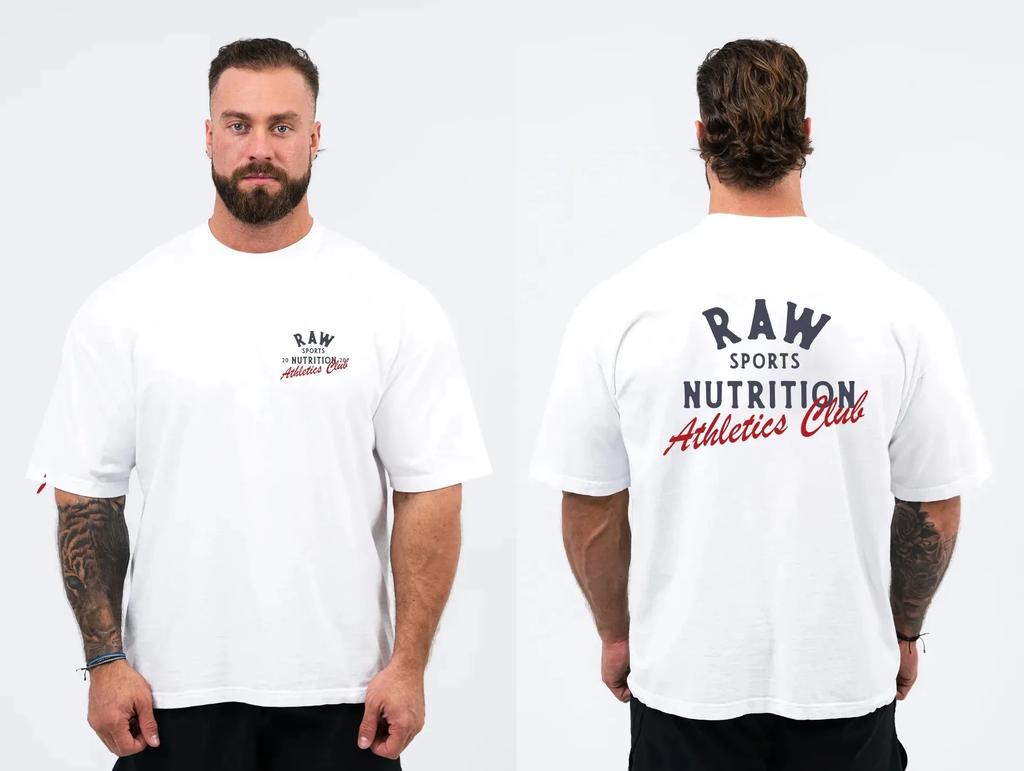 2025 Men's and Women's CBUM T-shirt Summer Fitness High Quality Cotton T-shirt Casual Black Top Oversized Street Short Sleeve