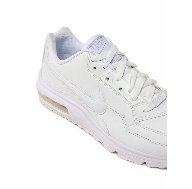 Кроссовки Nike Air Max Ltd 3