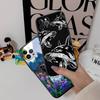 RP56 Pet Dog New High-End Shell Phone Case for Xiaomi Poco C40 C50 C51 C55 C65 C71 C75 F3 F5 F6 F7 M2 M3 Pro Ultra