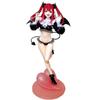 T-Most Kitagawa Marin Figure Liz ver. That Dress-Up Doll Falls in Love, Approx. 11cm, 1 Type