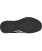 Under Armour Mirage Sport Running Shoes [6005797-003]