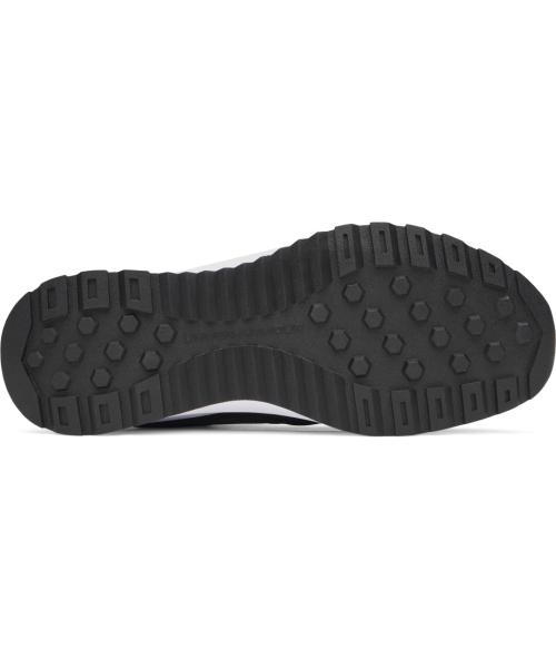 Under Armour Mirage Sport Running Shoes [6005797-003]