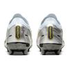 Nike Phantom GT Elite SE AG-Pro Secret Tournament Pack - CT2157-001