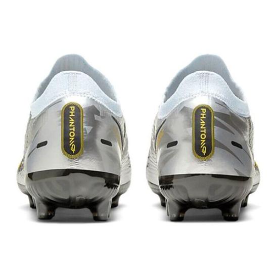 Nike Phantom GT Elite SE AG-Pro Secret Tournament Pack - CT2157-001