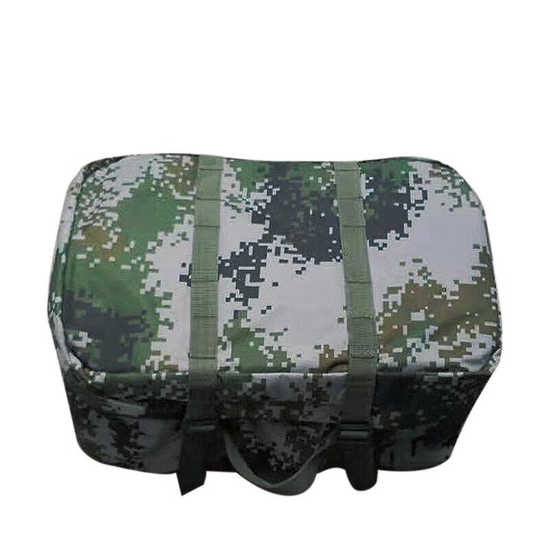 ShiNiao Field Catering & Mess Kits