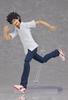 figma A Certain Magical Index II Kamijo Touma