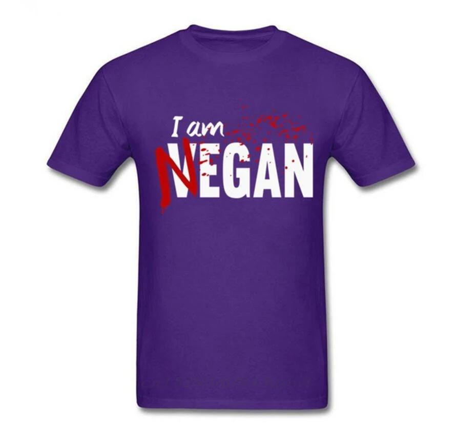 Negan Lucille T Shirt Walking Dead Negan Lucille Men Fashion Design Custom Short Sleeve Valentine's Family Tshirt O Neck T-shirt