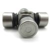Steering Shaft Joint 15X40 For Hyundai Accent I20 Kia Pride Rio Mitsubishi Pajero Nissan Almera Opel Antara Volvo S80 V70 XC90
