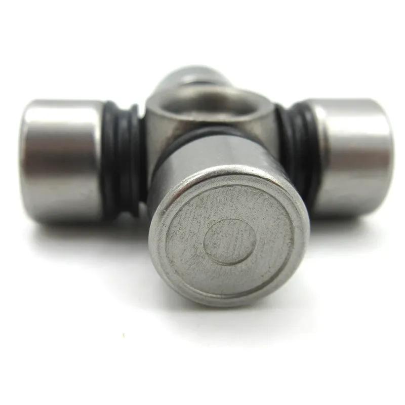 Steering Shaft Joint 15X40 For Hyundai Accent I20 Kia Pride Rio Mitsubishi Pajero Nissan Almera Opel Antara Volvo S80 V70 XC90