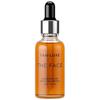 Tan Luxe The Face Illuminating Self Tan Drop Light Medium 30ml, 1 Pcs