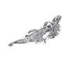1Pc Elegant Woman  Brooches Pins  Jewelry Clothes Accessories Gift