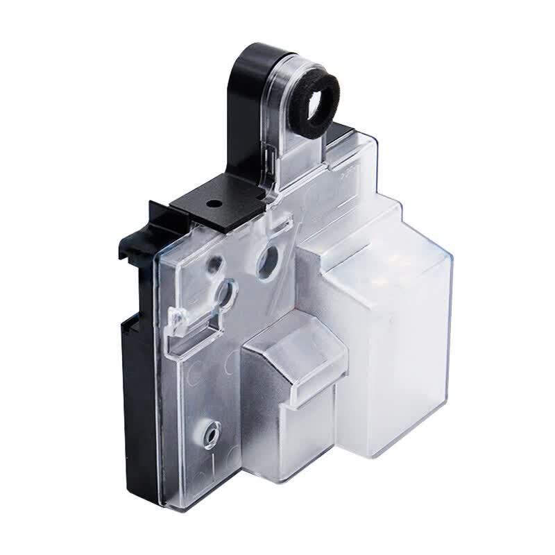 Compatible Waste Toner Box for Lenovo CS2410DN LD2410 Printers