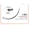 xixi - Glue-free False Eyelashes - Star