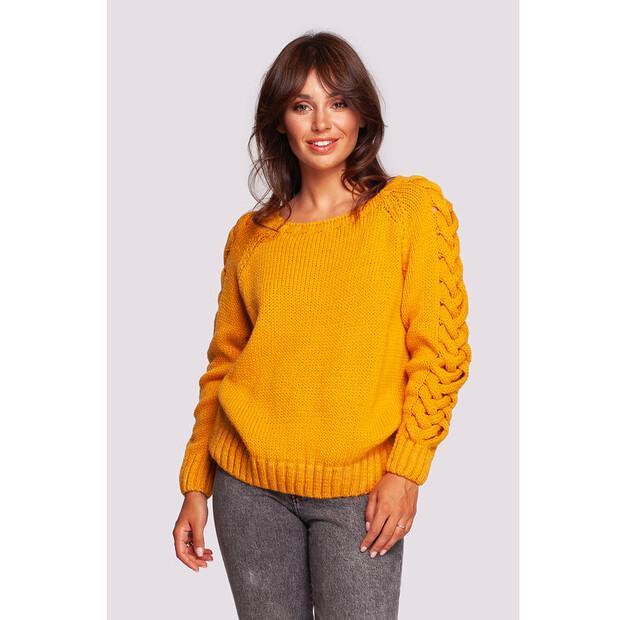 

Свитер BeWear BK090 EU S_M