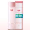 Cow Brand Fragrance-Free Moisturizing Toner (Rich Type) 175mL - No Colorants, Preservatives, Alcohol