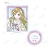 TV Anime [Utagoe wa Mille-feuille] Trading Ani Art Acrylic Stands Box of 11