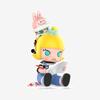 POP MART Finding MOKOKO Series Figures Blind Box (Single Pack / 10-Piece Set)