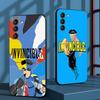 Чохли для телефонів – Бампери для смартфонів