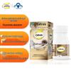 Tianjia Calcium Magnesium Zinc D3 Tablets