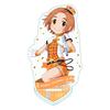 THE CINDERELLA GIRLS Kaoru Ryuzaki Marching Band Acrylic Stand iDOLM@STER Ver.