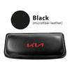 Car Knee Pad Interior Pillow Pad Comfortable Cushion Memory Headrest For KIA Ceed Rio Sportage R K3 K4 K5 K6 Ceed Sorento Cerato Optima