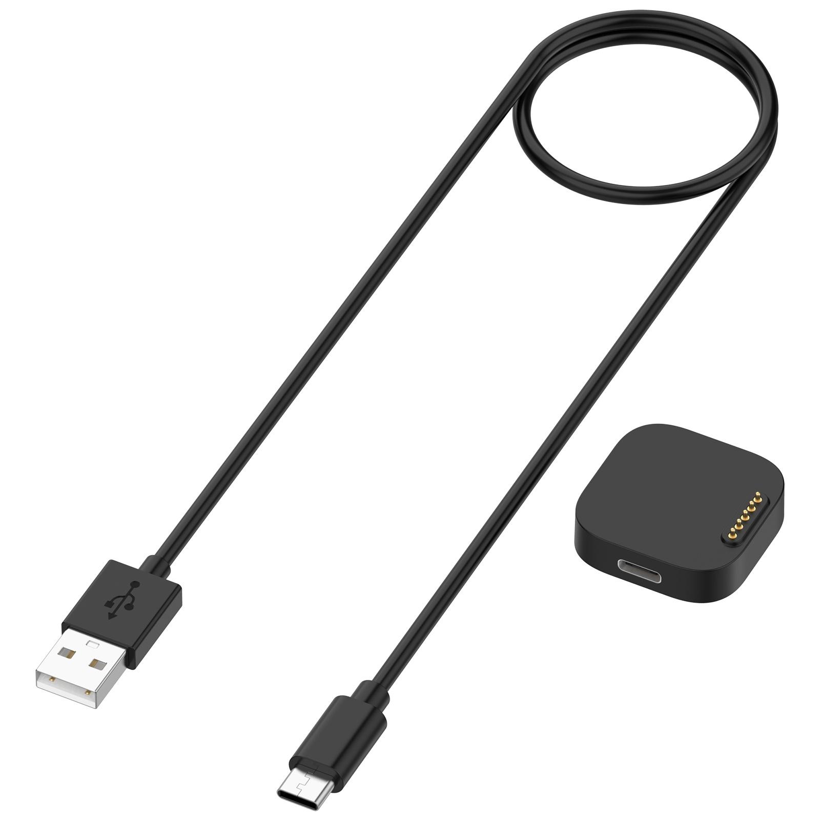 

1-3Pcs For Sync UP Kids Watch 2 Charging Stand with 3.3 FT USB Cable Charging Dock Replacement Charging Base Watch Accessories