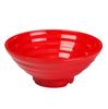 Melamine Noodle Bowl Malatang Soup Rice kitchen Tableware