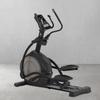 Commercial & Home Elliptical Trainer