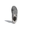 adidas Tubular Shadow