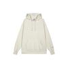 Champion Sweatshirts Unisex Hooded Thickened U5CSWSU033