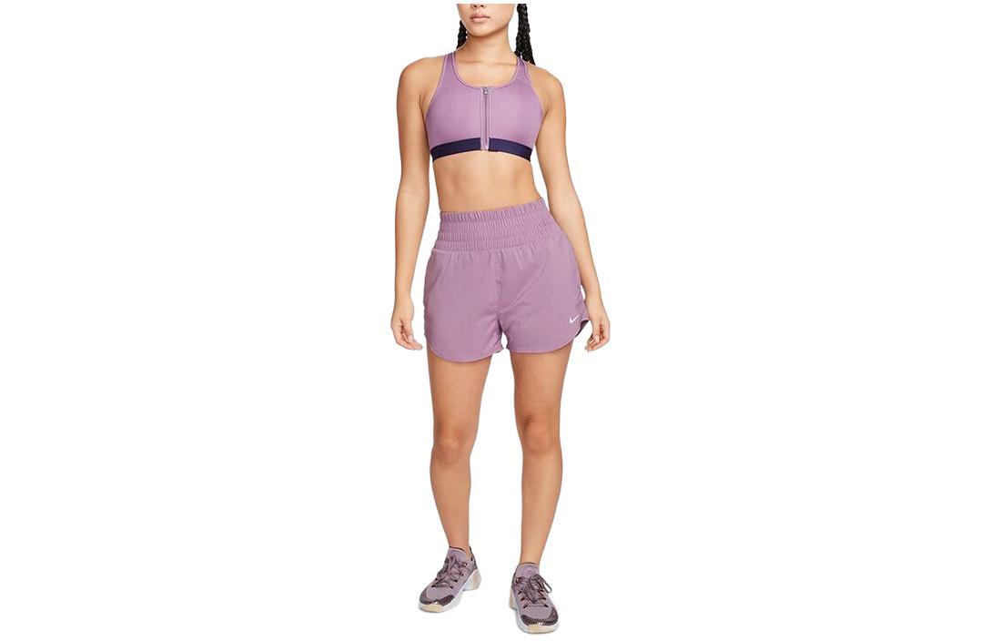 Nike Sports Underwear Women s Purple DD1206-536 S