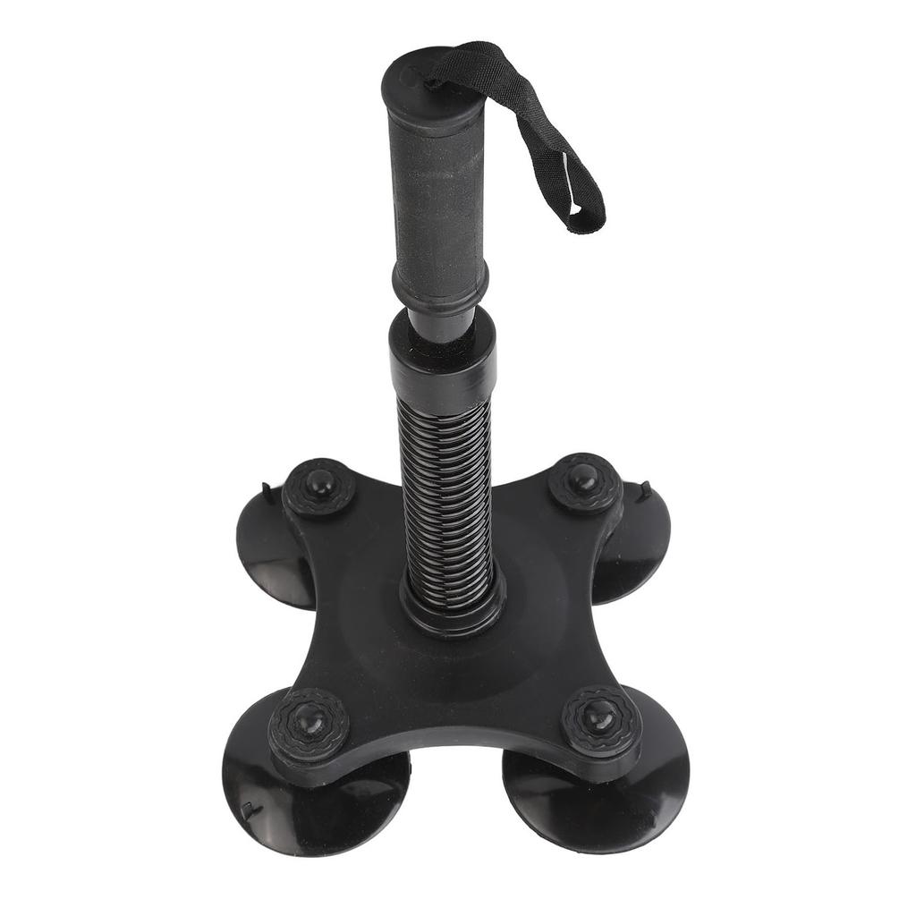 Arm Wrestling Trainer 90 degrees  Bending High Strength Rugged Reliable Wrist Muscle Developer for Fitness