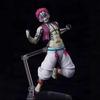 Figma Sp-146 Akaza Action Figure Hakuji Twelve Kizuki Anime Figurine Model Collection Decoration Toy Gift For Fans