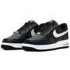 Nike Air Force 1 Low Live Together Play Together Peace Sneakers DC1483-001