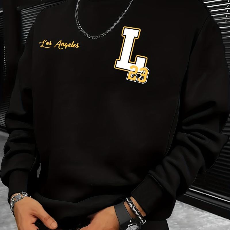 

Neck Sweatshirt, Flexible & Slim, Perfect for Work, Hiking & Outings XXL чёрный