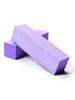 5 Count Nail Buffer Block,  Professional Pedicure Manicure Buffer Kits