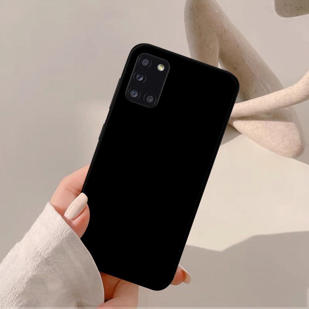 Rock Band The N-Neighbourhood Phone Case For Samsung A 10 11 12 13 20 21 22 30 31 32 40 51 52 53 70 71 72 73 91 13 Shell