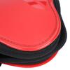 Horse Support Boots Leg   Thicken Cov  Elastic Brthable Wrap Cushion Pad
