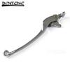 Front Brake Lever For SUZUKI GSX-S 950 1000/GT/GX+ GSX-S8S GSXS 8S GSR 400 GSX-R 600 750 1000 Motorcycle Bars Aluminum Tie Rod