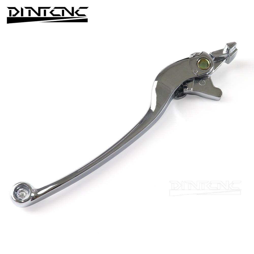 Front Brake Lever For SUZUKI GSX-S 950 1000/GT/GX+ GSX-S8S GSXS 8S GSR 400 GSX-R 600 750 1000 Motorcycle Bars Aluminum Tie Rod