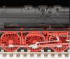 German Revell 1/87 BR1 & Tender 2'2" T30 02172 Plastic Model