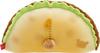 San-X Collectible Plush Taco (Rilakkuma) MF90401