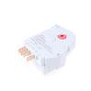 Suitable For Refrigerator Timer Defrost Controller TMDC 625-1 -807-2 Timer Defrost Timing Controller