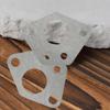 Essential Maintenance Pack of 20 Carbs Gaskets for Garden Tool Engines