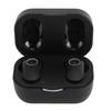 Language Translator Earbuds 360 Degree Surround Sound Supports 144 Languages   5.3 Translator Earphones with APP for   Device
