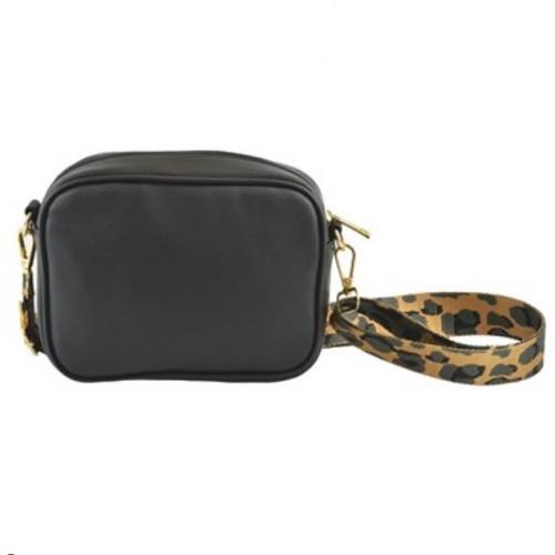 KS Brands Womens/Ladies Crossbody Bag