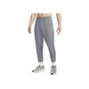 New Nike Dri FIT Sports Pants Men's Gray FQ4781-084