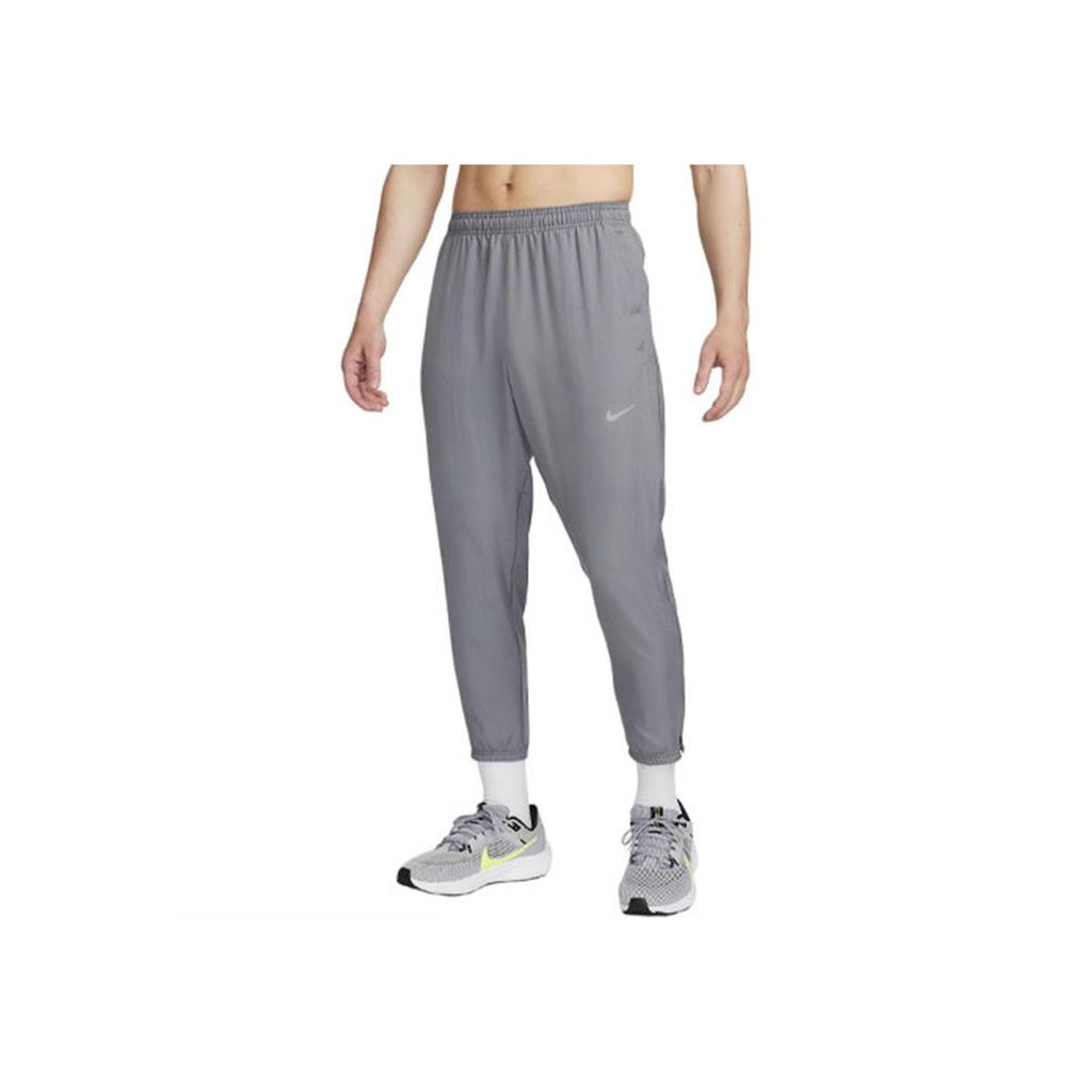 New Nike Dri FIT Sports Pants Men's Gray FQ4781-084