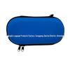 Sony PSVITA Storage Bag: EVA Protective Hard Case for PSV1000/2000 Game Console Accessories
