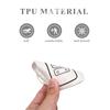 New Auto Key Fob Cover Case Housing Remote Fit For Renault Koleos Kadjar Captur Megane Talisman Espace Clio Zoe Scenic 4 Arkana Dacia Sandero